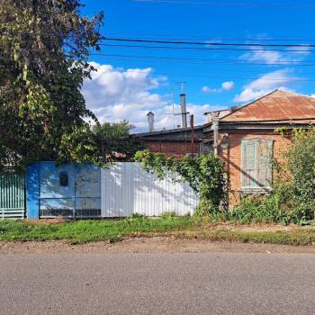 Продается Участок, 1300 м²