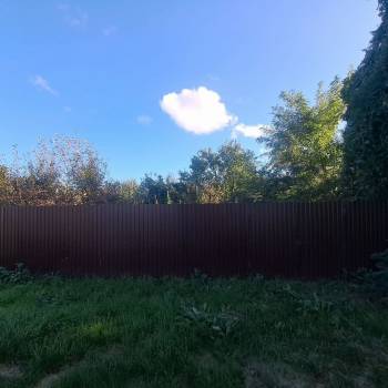 Продается Участок, 1300 м²