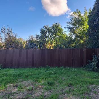 Продается Участок, 1300 м²