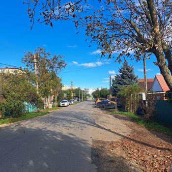 Продается Участок, 1300 м²