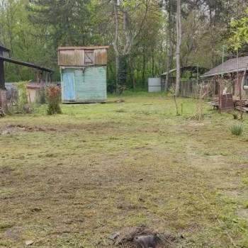 Продается Участок, 800 м²