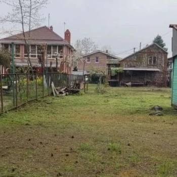 Продается Участок, 800 м²