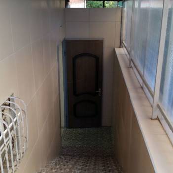 Продается Офис, 44,9 м²