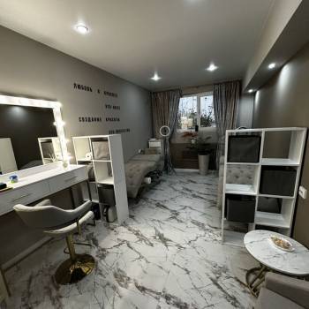 Продается Офис, 19 м²