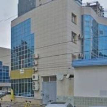 Продается Нежилое помещение, 180 м²