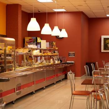 Продается Нежилое помещение, 180 м²