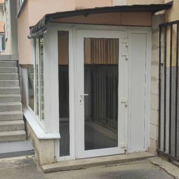 Продается Нежилое помещение, 56,9 м²