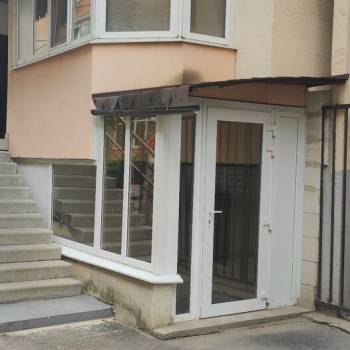 Продается Нежилое помещение, 56,9 м²