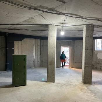 Продается Нежилое помещение, 156 м²