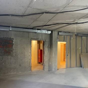 Продается Нежилое помещение, 156 м²