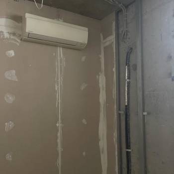 Продается Нежилое помещение, 156 м²