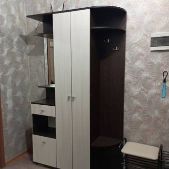 Сдается 2-х комнатная квартира, 64 м²