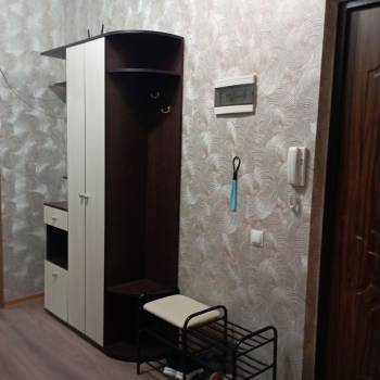 Сдается 2-х комнатная квартира, 64 м²