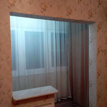 Сдается 2-х комнатная квартира, 64 м²