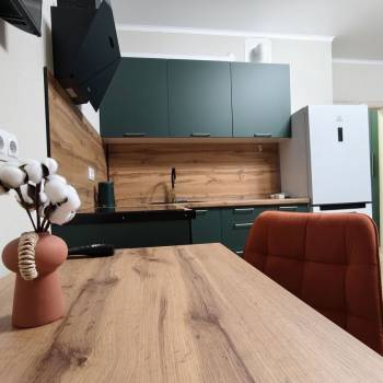 Сдается 1-комнатная квартира, 27 м²