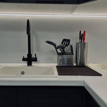 Сдается 1-комнатная квартира, 37,1 м²
