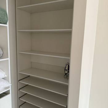 Сдается 1-комнатная квартира, 36,9 м²