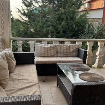 Продается Дом, 420 м²