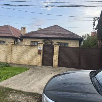 Продается Дом, 97 м²