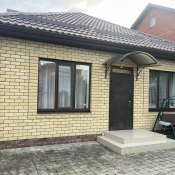 Продается Дом, 97 м²
