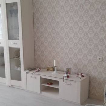 Продается 2-х комнатная квартира, 57 м²