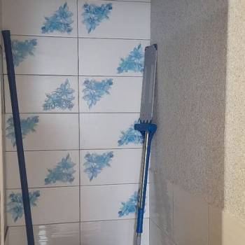 Продается 2-х комнатная квартира, 57 м²