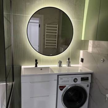 Продается 1-комнатная квартира, 41,8 м²