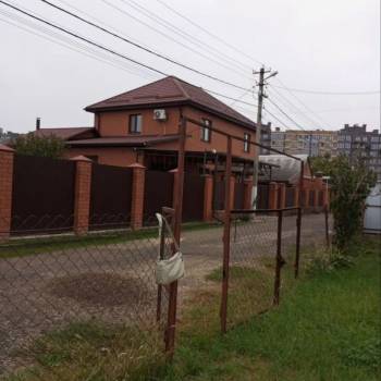Продается Участок, 410 м²