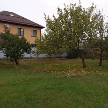Продается Участок, 410 м²