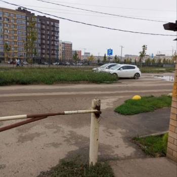 Продается Участок, 410 м²