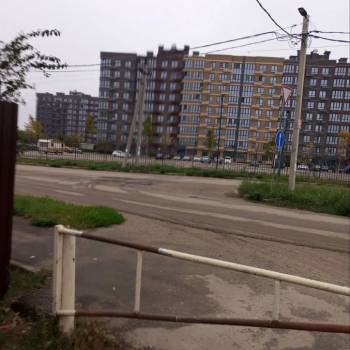 Продается Участок, 410 м²