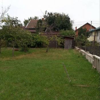 Продается Участок, 410 м²