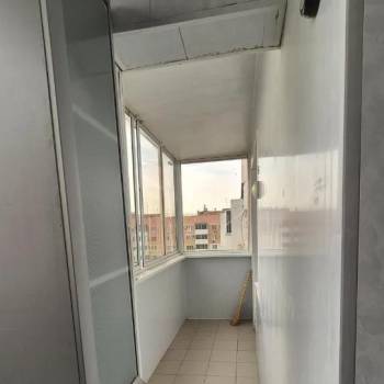 Сдается 2-х комнатная квартира, 57 м²