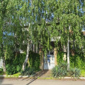 Продается Дом, 500 м²