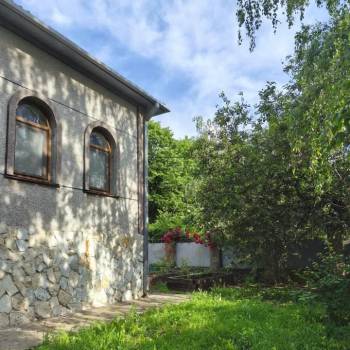 Продается Дом, 500 м²