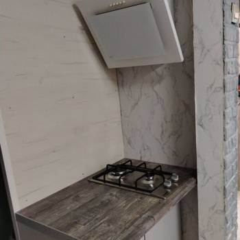 Сдается Дом, 25 м²