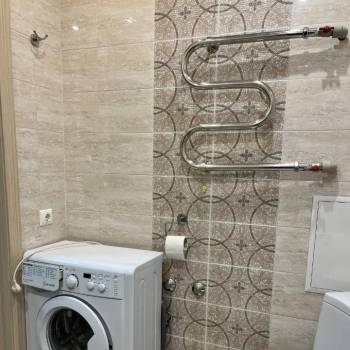 Продается 1-комнатная квартира, 39,5 м²