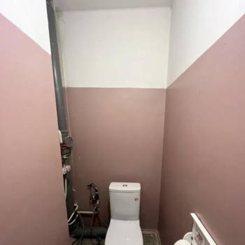 Сдается Многокомнатная квартира, 90 м²