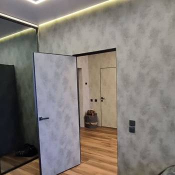 Сдается 1-комнатная квартира, 41 м²