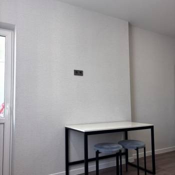 Сдается 1-комнатная квартира, 34,4 м²