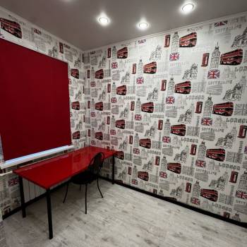 Сдается Дом, 56 м²