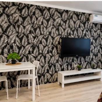 Сдается 1-комнатная квартира, 20 м²