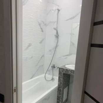 Продается 1-комнатная квартира, 31 м²