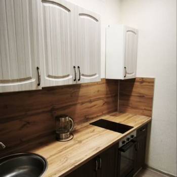 Продается 1-комнатная квартира, 30 м²