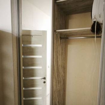 Продается 1-комнатная квартира, 30 м²