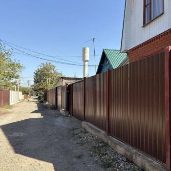 Продается Дом, 80 м²