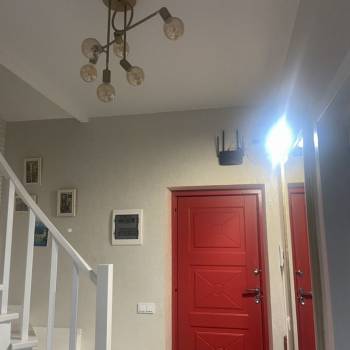 Сдается Дом, 235 м²