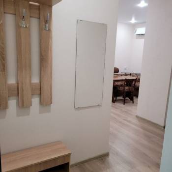 Сдается 1-комнатная квартира, 24 м²