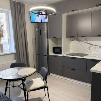 Сдается 2-х комнатная квартира, 56 м²