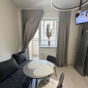 Сдается 2-х комнатная квартира, 56 м²